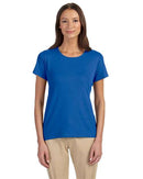 Devon & Jones Women's Perfect Fit™ Shell T-Shirt DP182W