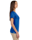 Devon & Jones Women's Perfect Fit™ Shell T-Shirt DP182W