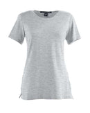 Devon & Jones Women's Perfect Fit™ Shell T-Shirt DP182W