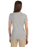 Devon & Jones Women's Perfect Fit™ Shell T-Shirt DP182W