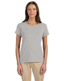 Devon & Jones Women's Perfect Fit™ Shell T-Shirt DP182W
