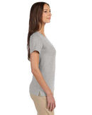 Devon & Jones Women's Perfect Fit™ Shell T-Shirt DP182W