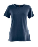 Devon & Jones Women's Perfect Fit™ Shell T-Shirt DP182W