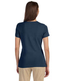 Devon & Jones Women's Perfect Fit™ Shell T-Shirt DP182W