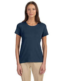 Devon & Jones Women's Perfect Fit™ Shell T-Shirt DP182W