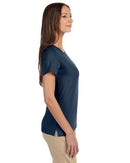 Devon & Jones Women's Perfect Fit™ Shell T-Shirt DP182W