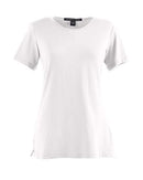 Devon & Jones Women's Perfect Fit™ Shell T-Shirt DP182W