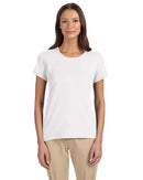 Devon & Jones Women's Perfect Fit™ Shell T-Shirt DP182W