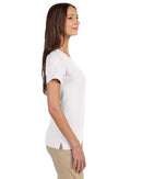 Devon & Jones Women's Perfect Fit™ Shell T-Shirt DP182W