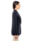 Devon & Jones Women's Perfect Fit™ Shawl Collar Cardigan DP462W