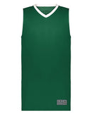 Augusta Sportswear Youth Match-Up Basketball Jersey 6887