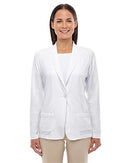 Devon & Jones Women's Perfect Fit™ Shawl Collar Cardigan DP462W
