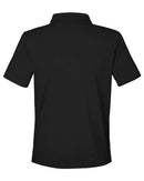 Devon & Jones Women's Raleigh Stretch Polo DG120W