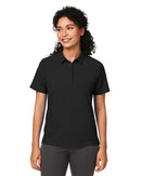Devon & Jones Women's Raleigh Stretch Polo DG120W