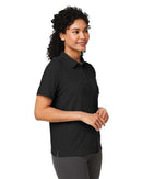 Devon & Jones Women's Raleigh Stretch Polo DG120W