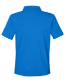 Devon & Jones Women's Raleigh Stretch Polo DG120W