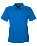 Devon & Jones Women's Raleigh Stretch Polo DG120W