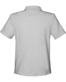 Devon & Jones Women's Raleigh Stretch Polo DG120W