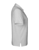 Devon & Jones Women's Raleigh Stretch Polo DG120W