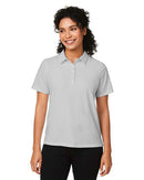 Devon & Jones Women's Raleigh Stretch Polo DG120W
