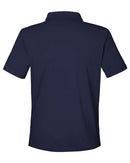 Devon & Jones Women's Raleigh Stretch Polo DG120W