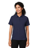 Devon & Jones Women's Raleigh Stretch Polo DG120W