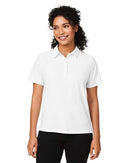 Devon & Jones Women's Raleigh Stretch Polo DG120W