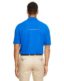 CORE365 Radiant Performance Piqué Polo with Reflective Piping 88181R