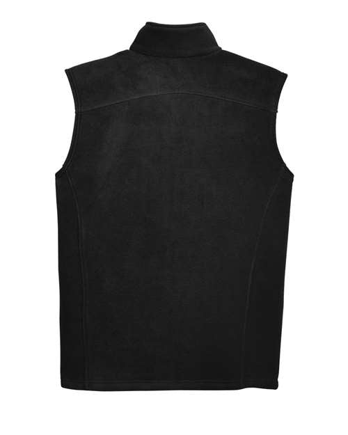 CORE365 Tall Journey Fleece Vest 88191T