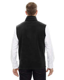 CORE365 Tall Journey Fleece Vest 88191T