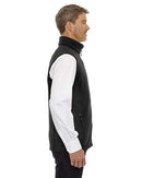 CORE365 Tall Journey Fleece Vest 88191T