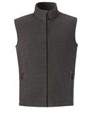 CORE365 Tall Journey Fleece Vest 88191T