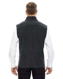 CORE365 Tall Journey Fleece Vest 88191T