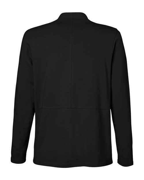 Devon & Jones Women's Raleigh Stretch Cardigan DP125W