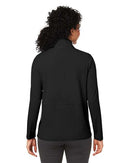 Devon & Jones Women's Raleigh Stretch Cardigan DP125W