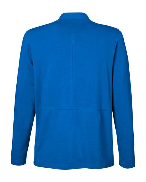 Devon & Jones Women's Raleigh Stretch Cardigan DP125W