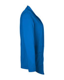 Devon & Jones Women's Raleigh Stretch Cardigan DP125W