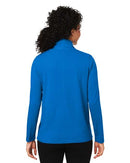 Devon & Jones Women's Raleigh Stretch Cardigan DP125W