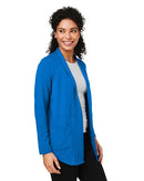 Devon & Jones Women's Raleigh Stretch Cardigan DP125W
