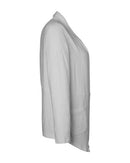 Devon & Jones Women's Raleigh Stretch Cardigan DP125W