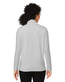 Devon & Jones Women's Raleigh Stretch Cardigan DP125W