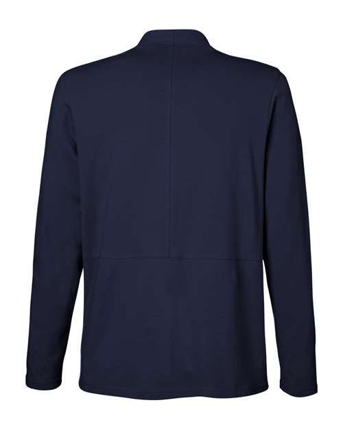 Devon & Jones Women's Raleigh Stretch Cardigan DP125W