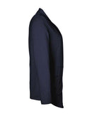 Devon & Jones Women's Raleigh Stretch Cardigan DP125W