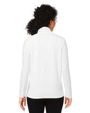 Devon & Jones Women's Raleigh Stretch Cardigan DP125W