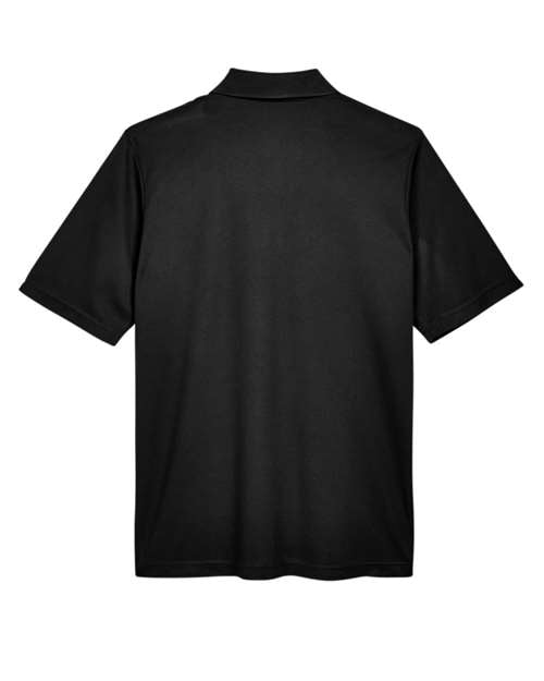 CORE365 Tall Origin Performance Piqué Polo 88181T
