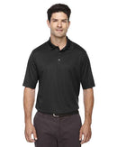 CORE365 Tall Origin Performance Piqué Polo 88181T