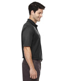 CORE365 Tall Origin Performance Piqué Polo 88181T