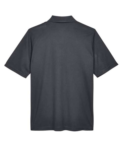 CORE365 Tall Origin Performance Piqué Polo 88181T