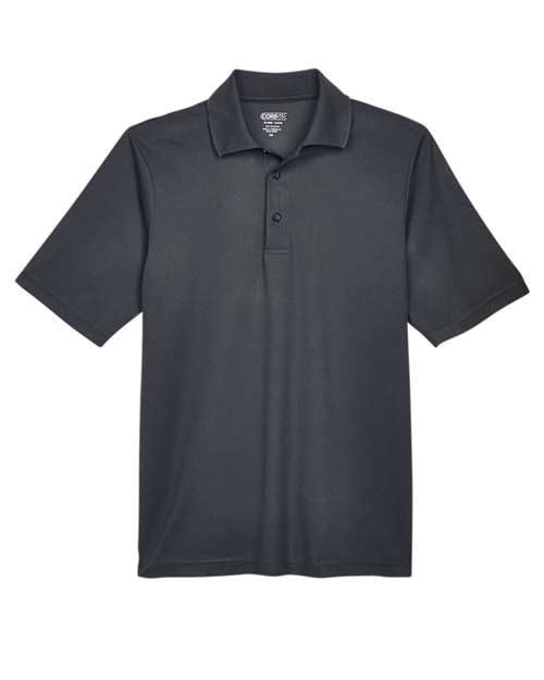 CORE365 Tall Origin Performance Piqué Polo 88181T