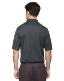 CORE365 Tall Origin Performance Piqué Polo 88181T